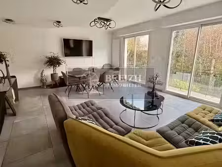 vente maison 6 pièces 164 m² à saint-malo (35400)  880 829 €