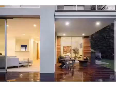 vente maison 5 pièces 105 m² à saint-ouen (93400)  849 000 €