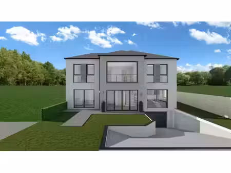 vente maison 6 pièces 165 m² à montmorency (95160)  940 000 €