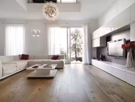 vente maison 4 pièces 105 m² à suresnes (92150)  940 000 €