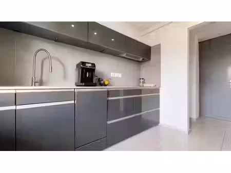 vente appartement 4 pièces 69 m² à saverne (67700)  181 000 €