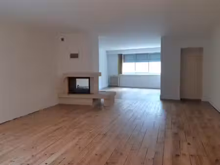 maison de ville renove mazamet - 5 pièce(s) - 174 m2