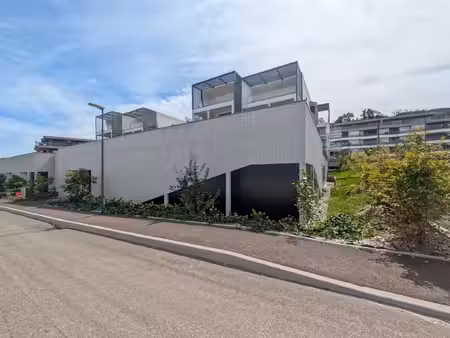 vente commerce 1 pièce 271 m² évian-les-bains (74500)
