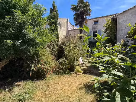 vente maison 8 pièces 253 m² à saint-martin-de-ré (17410)  1 890 000 €