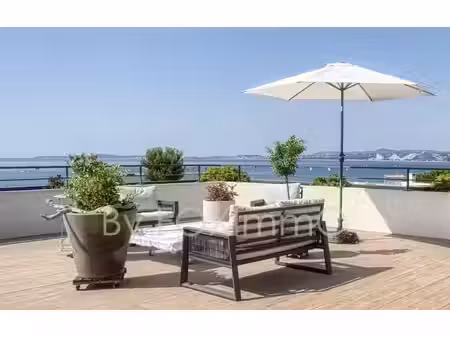 vente villa 5 pièces 150 m² à cagnes-sur-mer (06800)  2 490 000 €