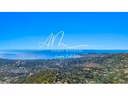 vente propriété 6 pièces 175 m² à cavalaire-sur-mer (83240)  2 495 000 €