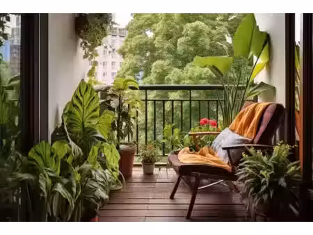 vente appartement 2 pièces 40 m² à caluire-et-cuire (69300)  219 000 €