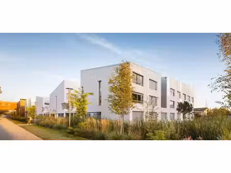 en vente appartement 22 07 m² – 91 000 € |bègles