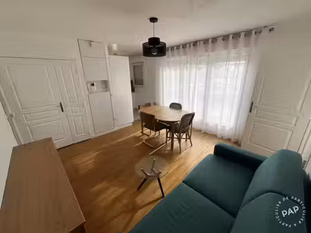 bois-colombes (92270)