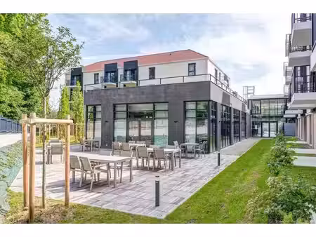 en vente appartement 28 9 m² – 100 000 € |brétigny-sur-orge