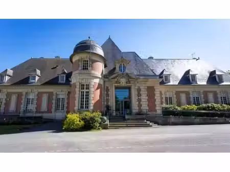 en vente appartement 19 2 m² – 85 000 € |nampcel
