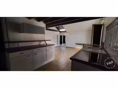 savigny-sur-orge (91600)