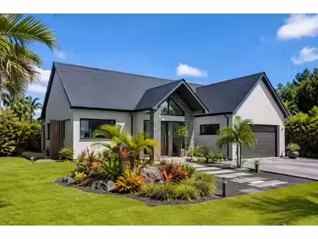 vente maison 6 pièces 105 m² hédé-bazouges (35630)
