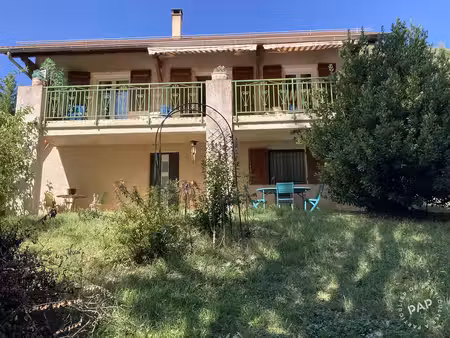remollon (05190)