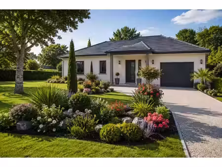vente maison 4 pièces 80 m² saint-méloir-des-ondes (35350)