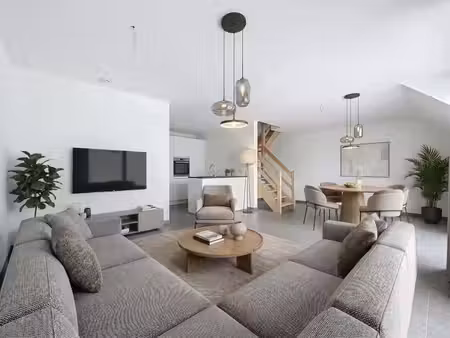 duplex