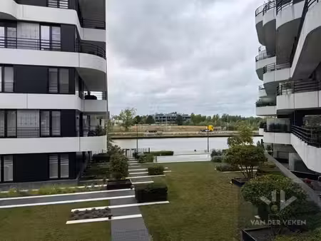 appartement à louer à hasselt € 1.075 (lrcwv) - vdv-van der veken | zimmo