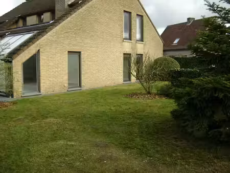 appartement à louer à kuurne € 970 (l3t5h) - | zimmo