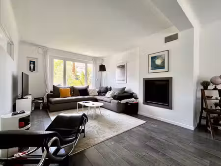 en vente maison 165 m² – 782 200 € |marcq-en-baroeul