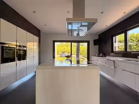 en vente maison 286 m² – 925 000 € |thionville