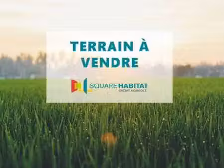 vente terrain à chateau-malo (35400) : à vendre / chateau-malo