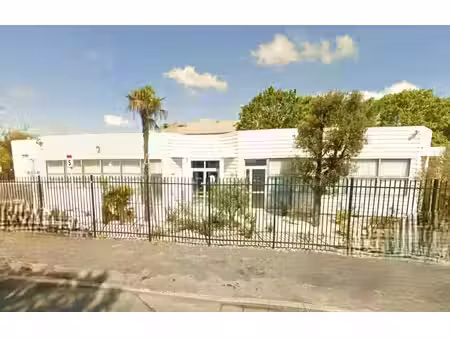 en vente appartement 38 35 m² – 82 000 € |carquefou