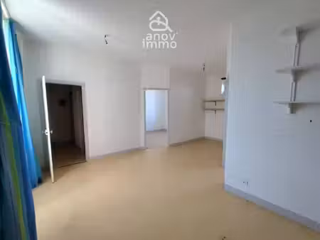 immeuble à vendre