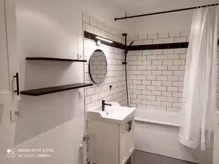 propriétaire particulier