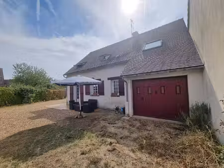 stephane plaza immobilier vendome