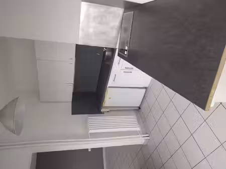 appartement à louer - logement étudiant