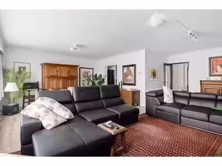 appartement à louer à katelijnsesteenweg 19 duffel (rwc43341)