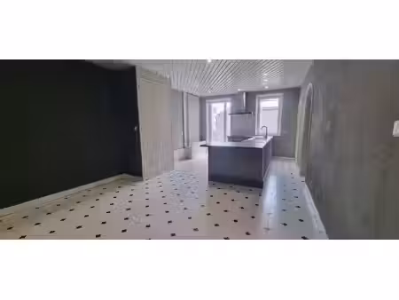 propriétaire particulier