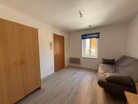 l'adresse charollois immobilier