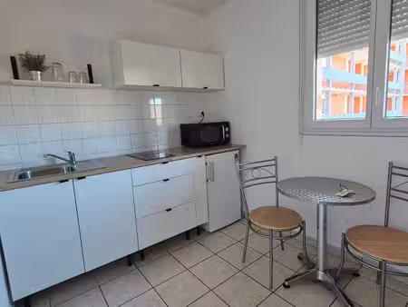 l'adresse charollois immobilier