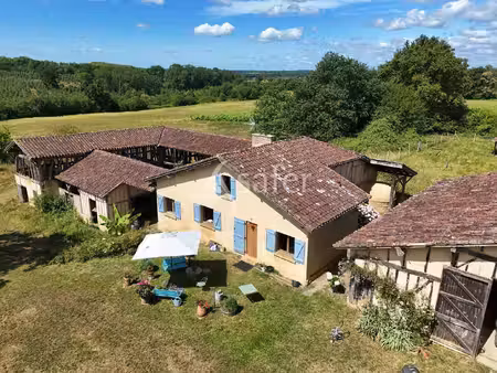 safer occitanie