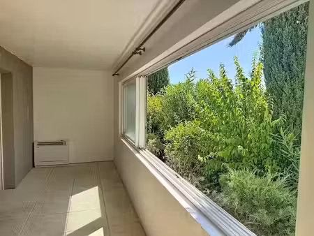 vente appartement 3 pièces 63.6 m² à saint-martin-de-crau (13310)  235 000 €
