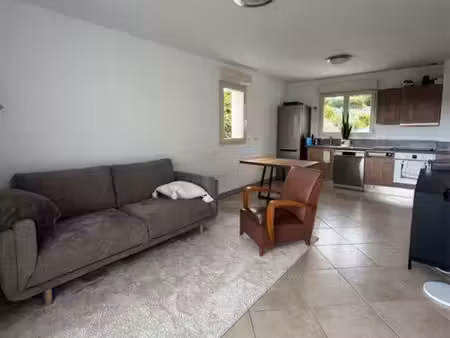 appartement derval centre