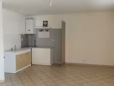 appartement st remy sur avre
