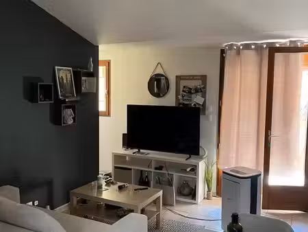 à louer appartement centre ville