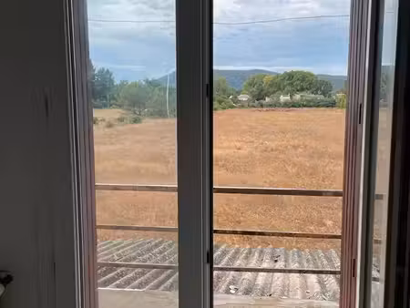 à louer appartement 100m2