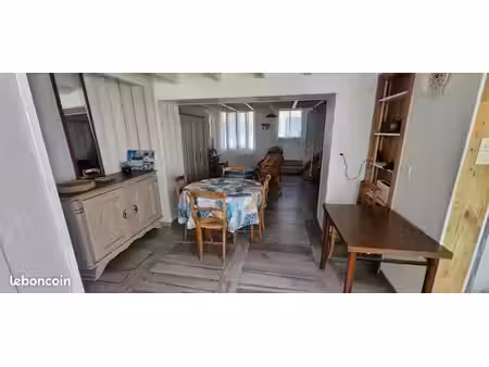 location studio