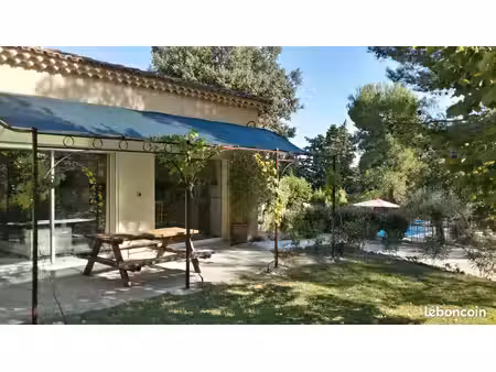 location meublé septembre à juin