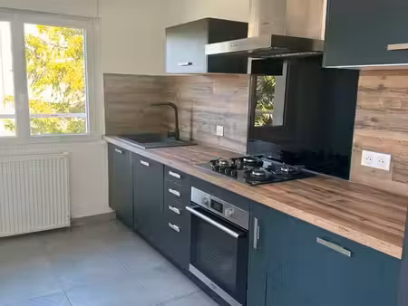maison individuelle