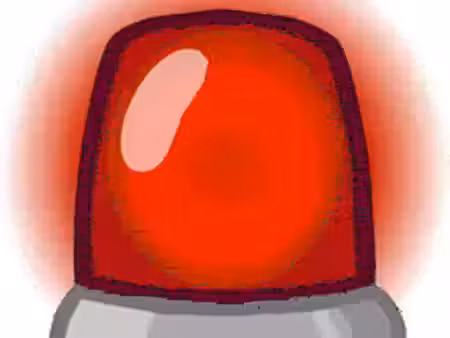 couple cadre retraité recherche maison a louer