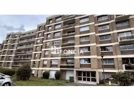 loos : studio à renover