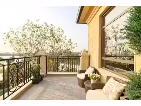 vente appartement 2 pièces 46 m² à meudon (92190)  400 000 €