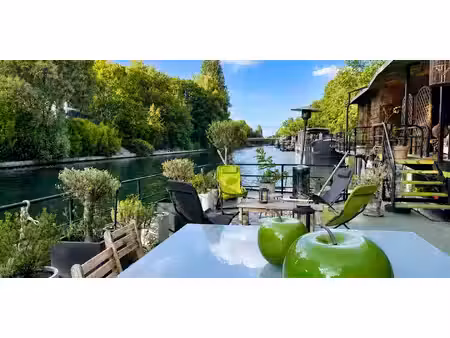 propriété neuilly-sur-seine (92)