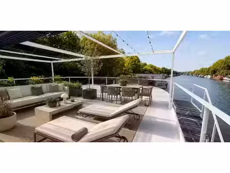 propriété neuilly-sur-seine (92)