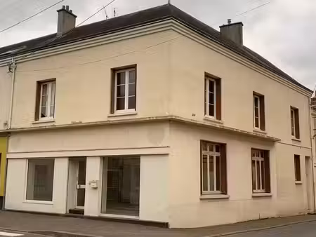 chateaudun