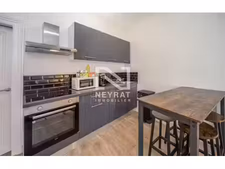 t2 - 22 rempart st pierre - chalon sur saone